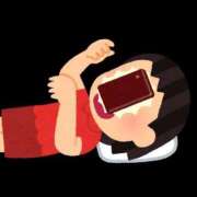 ヒメ日記 2025/07/02 13:06 投稿 いと♪ プリティーガール