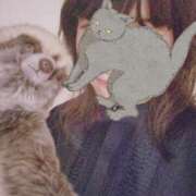 ヒメ日記 2025/07/06 22:55 投稿 いと♪ プリティーガール