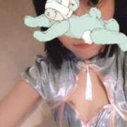 ヒメ日記 2025/07/23 19:15 投稿 いと♪ プリティーガール