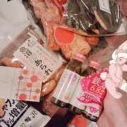 ヒメ日記 2025/07/27 22:15 投稿 いと♪ プリティーガール