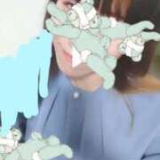 ヒメ日記 2025/09/06 02:25 投稿 いと♪ プリティーガール