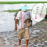 ヒメ日記 2025/09/27 13:05 投稿 いと♪ プリティーガール