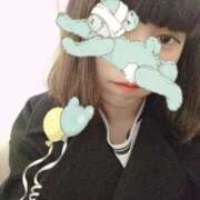 いと♪ 今週🦥 プリティーガール