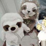 ヒメ日記 2025/10/26 22:05 投稿 いと♪ プリティーガール