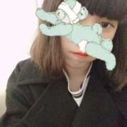 ヒメ日記 2025/11/16 22:05 投稿 いと♪ プリティーガール