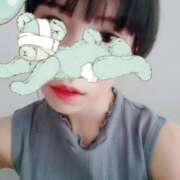 ヒメ日記 2026/02/19 13:35 投稿 いと♪ プリティーガール