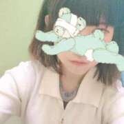 ヒメ日記 2026/02/20 19:32 投稿 いと♪ プリティーガール