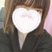 ヒメ日記 2026/04/10 16:55 投稿 いと♪ プリティーガール