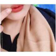 ヒメ日記 2024/12/13 17:10 投稿 ふみな 北九州人妻倶楽部（三十路、四十路、五十路）