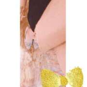 ヒメ日記 2024/12/14 00:17 投稿 ふみな 北九州人妻倶楽部（三十路、四十路、五十路）