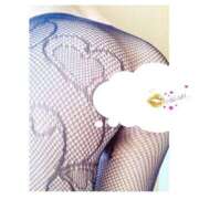 ヒメ日記 2024/12/14 15:35 投稿 ふみな 北九州人妻倶楽部（三十路、四十路、五十路）