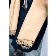 ヒメ日記 2024/12/22 20:42 投稿 ふみな 北九州人妻倶楽部（三十路、四十路、五十路）