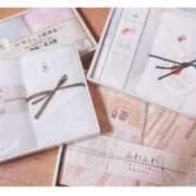 ヒメ日記 2024/12/22 23:06 投稿 ふみな 北九州人妻倶楽部（三十路、四十路、五十路）