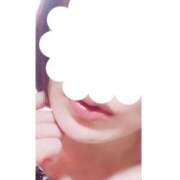 ヒメ日記 2025/01/08 09:06 投稿 ふみな 北九州人妻倶楽部（三十路、四十路、五十路）