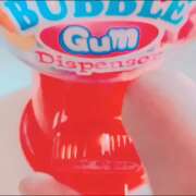 ヒメ日記 2025/01/08 15:04 投稿 ふみな 北九州人妻倶楽部（三十路、四十路、五十路）