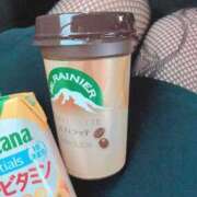 ヒメ日記 2025/01/08 17:21 投稿 ふみな 北九州人妻倶楽部（三十路、四十路、五十路）