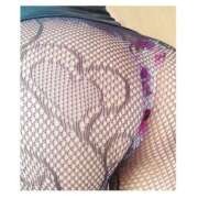 ヒメ日記 2025/01/08 21:29 投稿 ふみな 北九州人妻倶楽部（三十路、四十路、五十路）