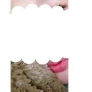 ヒメ日記 2025/01/20 17:13 投稿 ふみな 北九州人妻倶楽部（三十路、四十路、五十路）