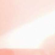 ヒメ日記 2025/01/22 19:32 投稿 ふみな 北九州人妻倶楽部（三十路、四十路、五十路）