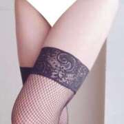 ヒメ日記 2025/01/26 23:03 投稿 ふみな 北九州人妻倶楽部（三十路、四十路、五十路）