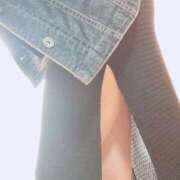 ヒメ日記 2025/05/06 13:04 投稿 ふみな 北九州人妻倶楽部（三十路、四十路、五十路）