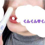 ヒメ日記 2025/05/18 21:19 投稿 ふみな 北九州人妻倶楽部（三十路、四十路、五十路）