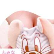 ヒメ日記 2025/05/21 17:51 投稿 ふみな 北九州人妻倶楽部（三十路、四十路、五十路）