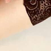 ヒメ日記 2025/05/21 19:45 投稿 ふみな 北九州人妻倶楽部（三十路、四十路、五十路）