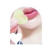 ヒメ日記 2025/05/22 16:26 投稿 ふみな 北九州人妻倶楽部（三十路、四十路、五十路）