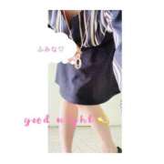 ヒメ日記 2025/05/22 23:46 投稿 ふみな 北九州人妻倶楽部（三十路、四十路、五十路）