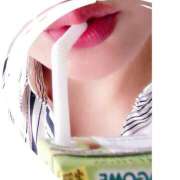 ヒメ日記 2025/05/23 23:27 投稿 ふみな 北九州人妻倶楽部（三十路、四十路、五十路）