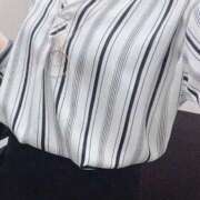 ヒメ日記 2025/05/23 23:58 投稿 ふみな 北九州人妻倶楽部（三十路、四十路、五十路）