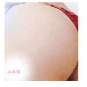 ヒメ日記 2025/05/25 09:08 投稿 ふみな 北九州人妻倶楽部（三十路、四十路、五十路）