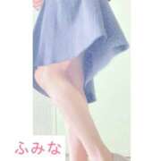 ヒメ日記 2025/05/25 14:27 投稿 ふみな 北九州人妻倶楽部（三十路、四十路、五十路）