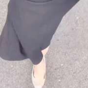 ヒメ日記 2025/05/25 21:34 投稿 ふみな 北九州人妻倶楽部（三十路、四十路、五十路）