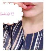 ヒメ日記 2025/05/26 17:20 投稿 ふみな 北九州人妻倶楽部（三十路、四十路、五十路）