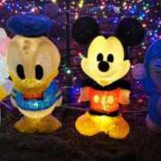 ヒメ日記 2025/05/27 00:33 投稿 ふみな 北九州人妻倶楽部（三十路、四十路、五十路）