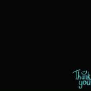 ヒメ日記 2025/05/27 00:51 投稿 ふみな 北九州人妻倶楽部（三十路、四十路、五十路）