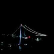 ヒメ日記 2025/05/27 21:05 投稿 ふみな 北九州人妻倶楽部（三十路、四十路、五十路）