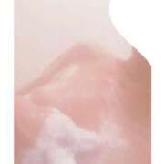 ヒメ日記 2025/05/28 13:54 投稿 ふみな 北九州人妻倶楽部（三十路、四十路、五十路）