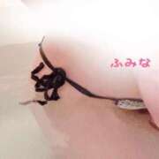 ヒメ日記 2025/05/29 15:27 投稿 ふみな 北九州人妻倶楽部（三十路、四十路、五十路）