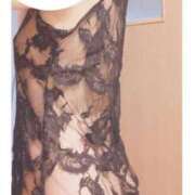 ヒメ日記 2025/05/29 17:06 投稿 ふみな 北九州人妻倶楽部（三十路、四十路、五十路）