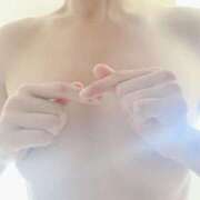 ヒメ日記 2025/06/29 13:25 投稿 ふみな 北九州人妻倶楽部（三十路、四十路、五十路）