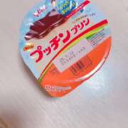 ヒメ日記 2025/07/01 22:34 投稿 ふみな 北九州人妻倶楽部（三十路、四十路、五十路）