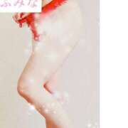 ヒメ日記 2025/07/05 19:34 投稿 ふみな 北九州人妻倶楽部（三十路、四十路、五十路）