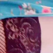 ヒメ日記 2025/07/05 21:18 投稿 ふみな 北九州人妻倶楽部（三十路、四十路、五十路）