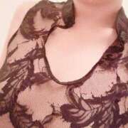 ヒメ日記 2025/07/18 18:33 投稿 ふみな 北九州人妻倶楽部（三十路、四十路、五十路）