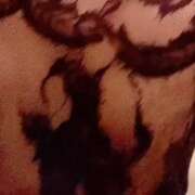 ヒメ日記 2025/07/19 12:33 投稿 ふみな 北九州人妻倶楽部（三十路、四十路、五十路）