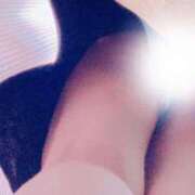 ヒメ日記 2025/07/22 16:36 投稿 ふみな 北九州人妻倶楽部（三十路、四十路、五十路）