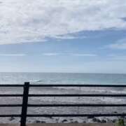 ヒメ日記 2025/08/01 16:00 投稿 ふみな 北九州人妻倶楽部（三十路、四十路、五十路）